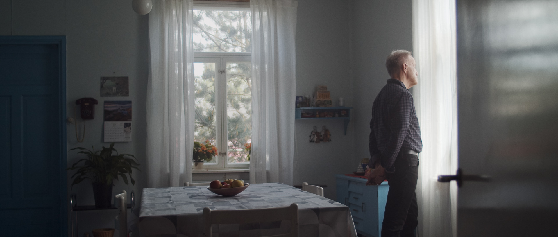 Brändivideo