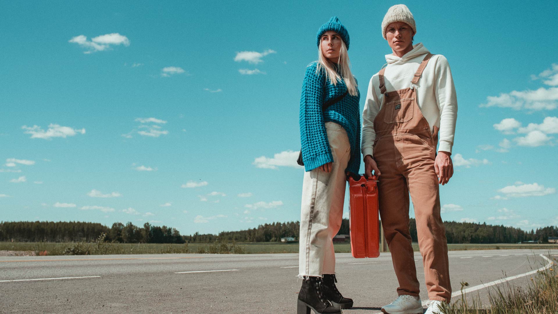 Brändifilmi