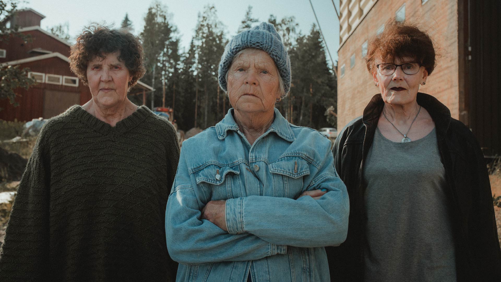 Brändifilmi