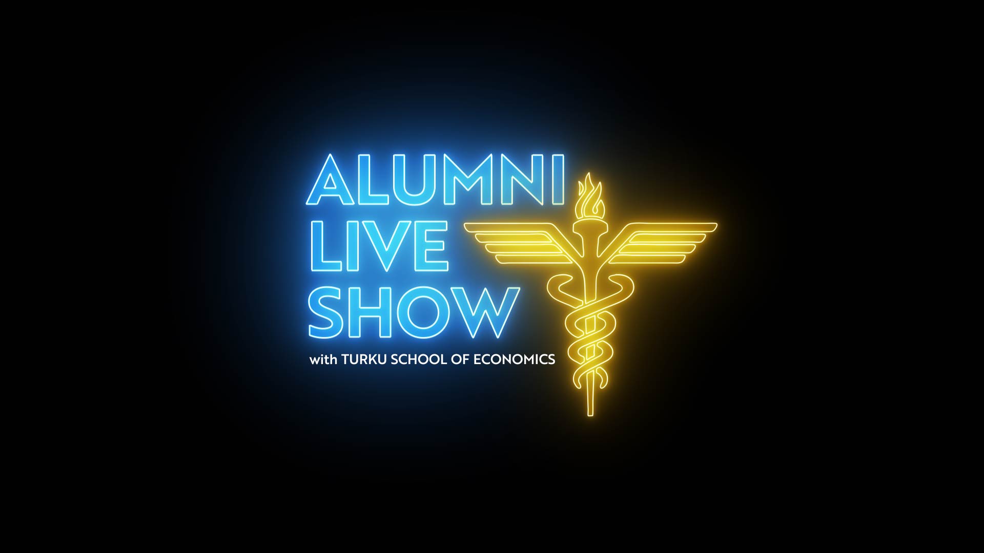 Livestream