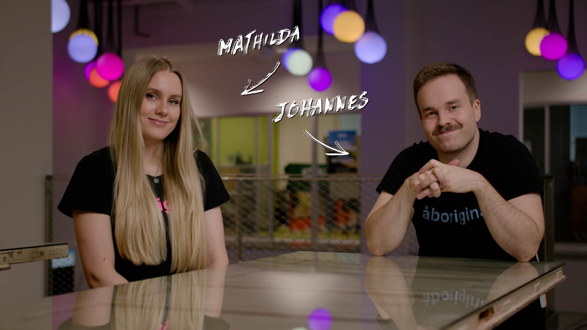 Brändiviihde