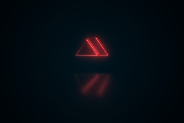 Esittelyvideo