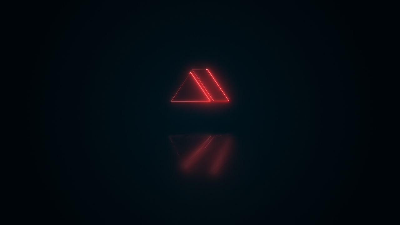 Esittelyvideo